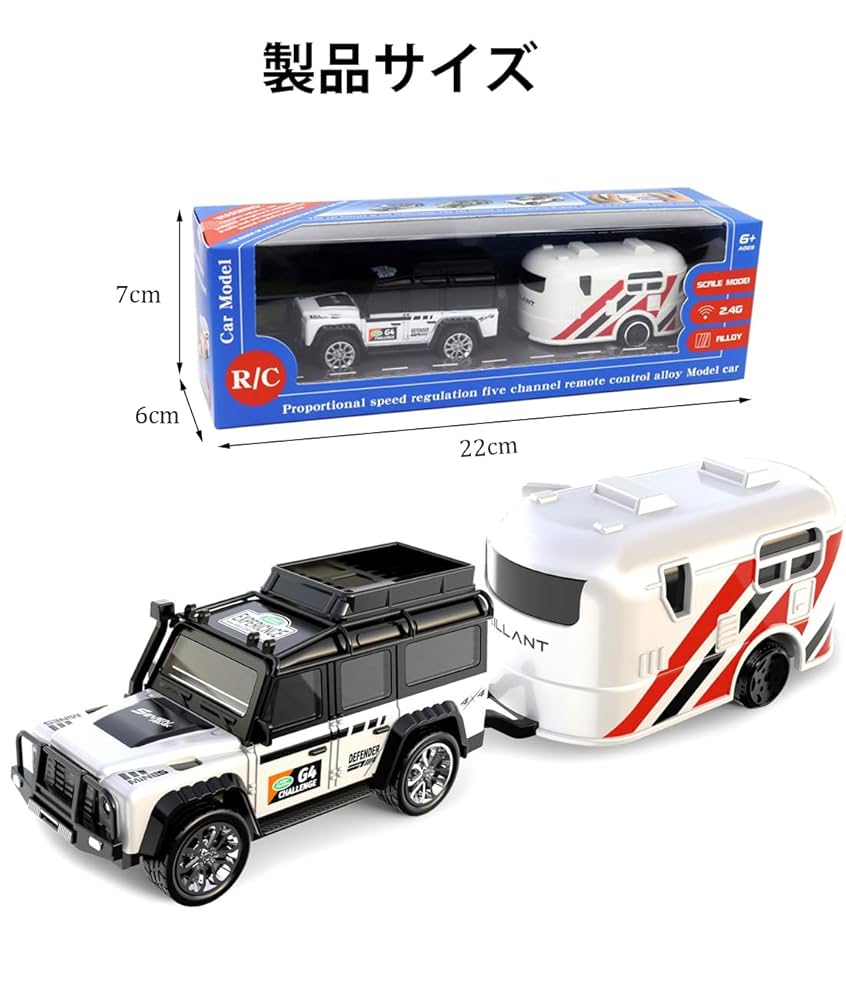 少し小さい古いラジコン3台まとめ 少し小さい古いラジコン3台まとめ 少し小さい古いラジコン3台まとめ